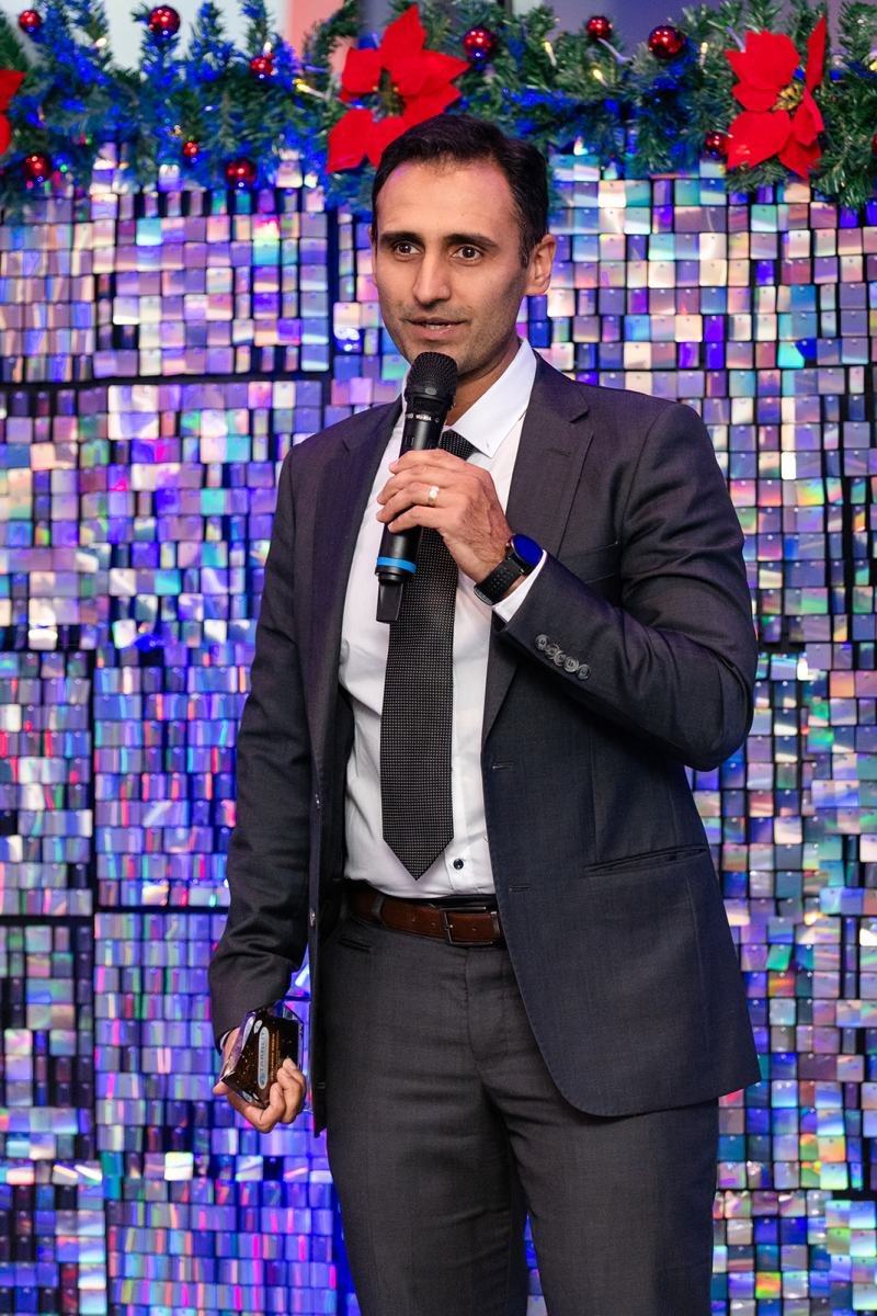 TBA-Awards-Gala-2024_-Lizzy-Jacobs-Photography_-Business-Photographer-Melbourne-172